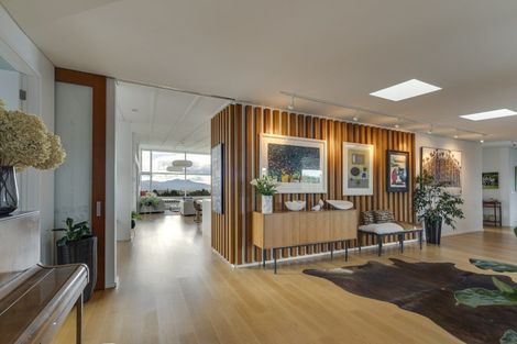 Photo of property in 127 Fairbourne Drive, Fairhall, Blenheim, 7272