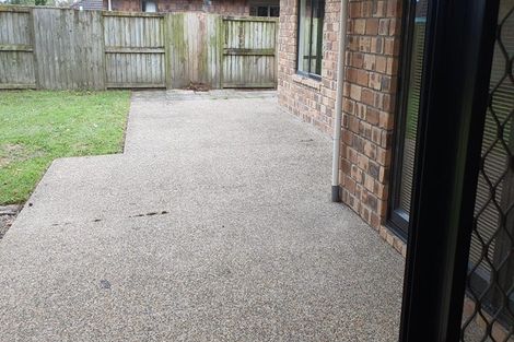 Photo of property in 29 Watkins Road, Cambridge, 3434