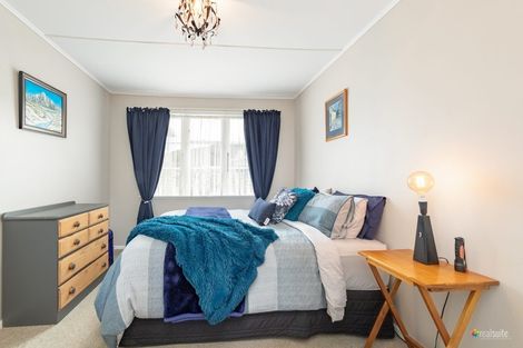 Photo of property in 1 Butler Street, Naenae, Lower Hutt, 5011