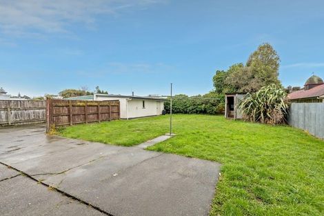 Photo of property in 28 North Street, Feilding, 4702