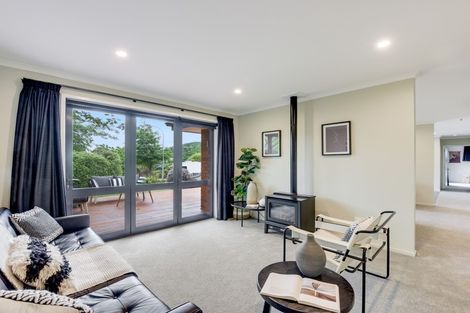 Photo of property in 24 Frenchay Drive, Atawhai, Nelson, 7010