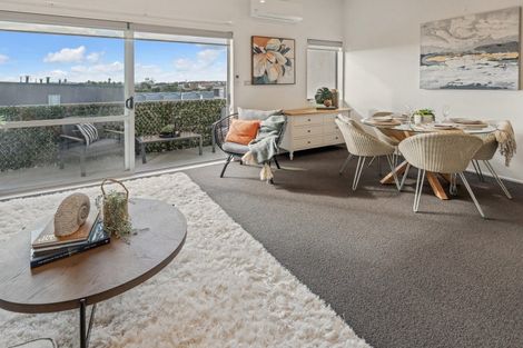 Photo of property in 110/7 Kelvin Hart Drive, East Tamaki, Auckland, 2013