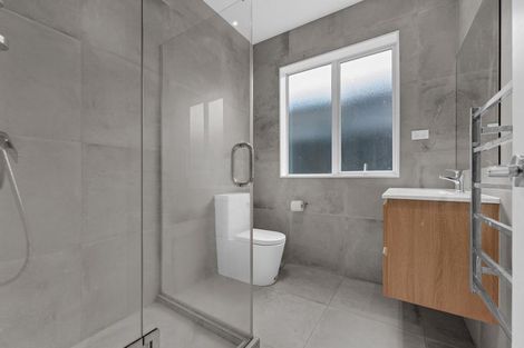 Photo of property in 66 Vinistra Road, Kumeu, 0810