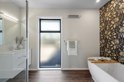 Photo of property in 57 Cassidy Avenue, Lincoln, 7608