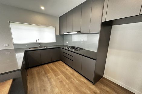 Photo of property in 1 Takurua Terrace, Orewa, 0931