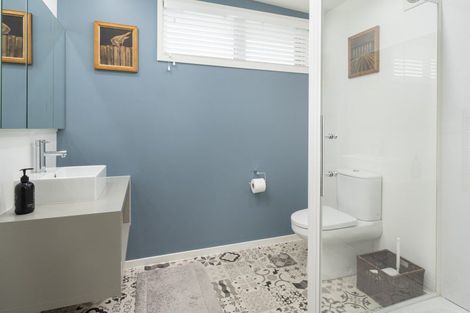 Photo of property in 3b Nosworthy Street, Blenheim, 7201