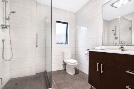 Photo of property in 14 Aster Place, Flat Bush, Auckland, 2019