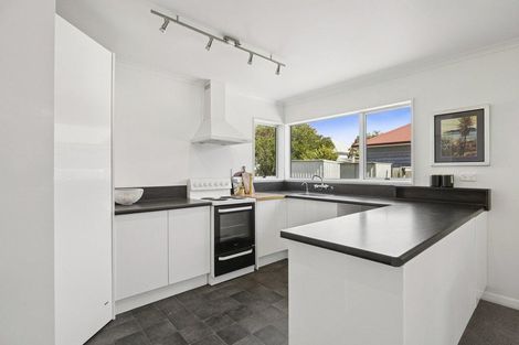 Photo of property in 55 Douglas Street, Saint Kilda, Dunedin, 9012