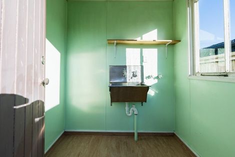 Photo of property in 12 Culling Street, Saint Kilda, Dunedin, 9012