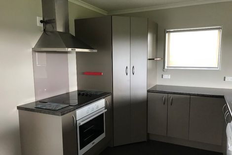 Photo of property in 678 Glenbrook Road, Kingseat, Pukekohe, 2679