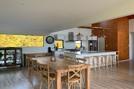 Photo of property in 395 Hoskyns Road, Rolleston, Christchurch, 7675