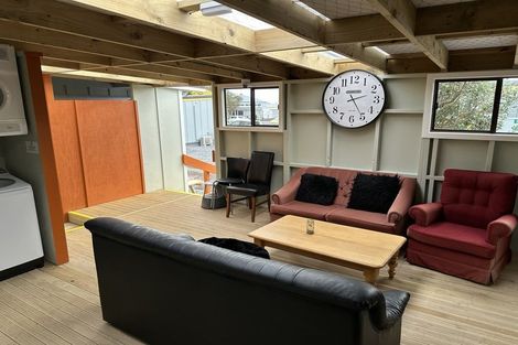 Photo of property in 19 Tongariro Street, Paraparaumu, 5032