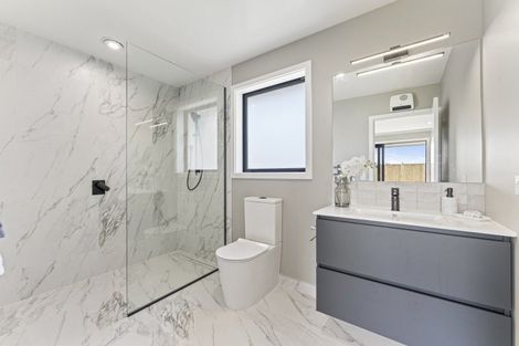 Photo of property in 172 Ranfurly Road, Feilding, 4702