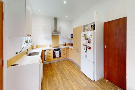 Photo of property in 5/185 Fitzherbert Avenue, West End, Palmerston North, 4410