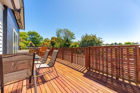 Photo of property in 29 Woodlands Road, Parkside, Timaru, 7910