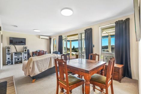 Photo of property in 1441 Marokopa Road, Marokopa, Te Kuiti, 3988