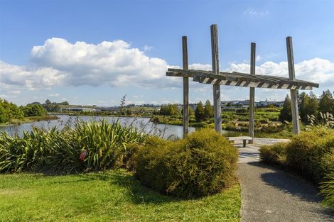 Photo of property in 20 Lanyard Street, Pyes Pa, Tauranga, 3112
