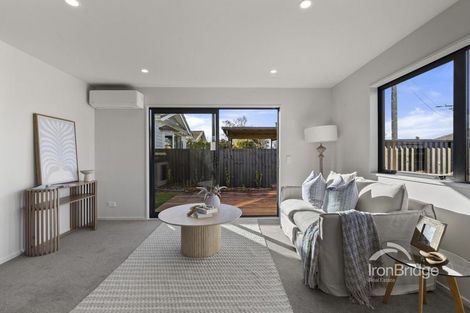 Photo of property in 1/35 Leitch Street, Somerfield, Christchurch, 8024
