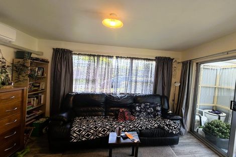 Photo of property in 9 Ballance Street, Runanga, 7803