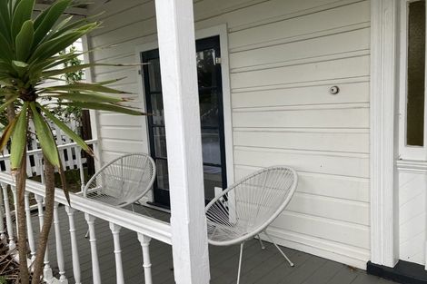 Photo of property in 222 Richmond Road, Grey Lynn, Auckland, 1021