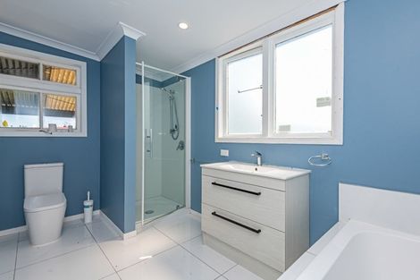 Photo of property in 7a Stafford Place, Awapuni, Palmerston North, 4412