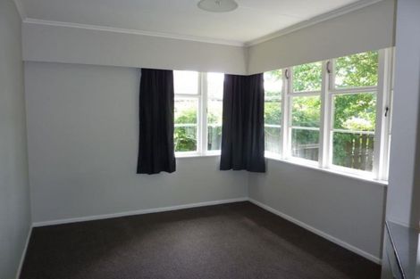 Photo of property in 2/60 Marne Road, Papakura, 2110