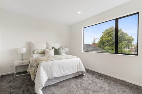 Photo of property in 48b Portadown Avenue, Pakuranga Heights, Auckland, 2010