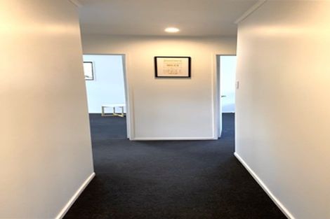 Photo of property in 38a Moa Street, Taihape, 4720