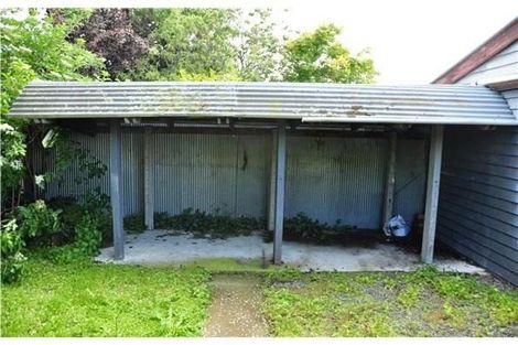 Photo of property in 25 Bethel Crescent, Bishopdale, Christchurch, 8053