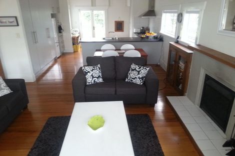 Photo of property in 40 Lambeth Road, Mount Eden, Auckland, 1041