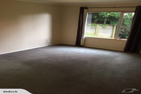 Photo of property in 43c Roto Street, Hurdon, New Plymouth, 4310