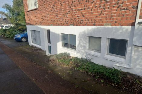 Photo of property in 200a Church Street, Onehunga, Auckland, 1061