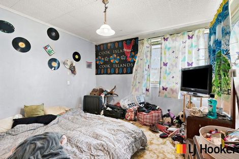 Photo of property in 263 Tuakau Road, Pukekohe, 2677