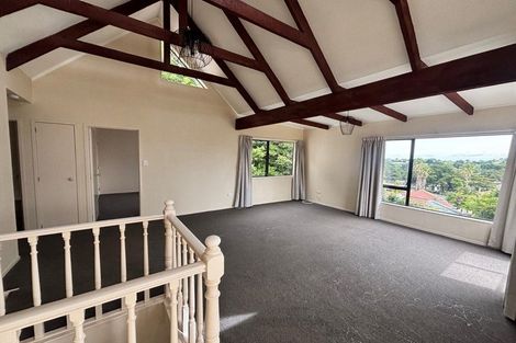 Photo of property in 3b Kowhai Place, Pukekohe, 2120