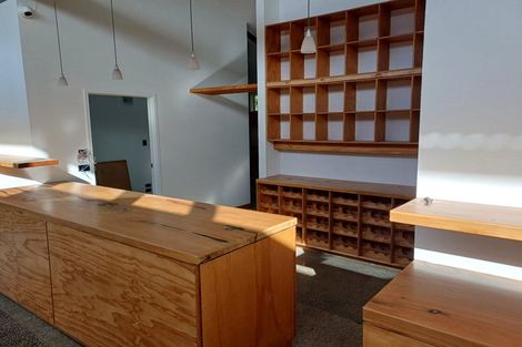 Photo of property in 46 Valerie Close, Warkworth, 0983