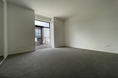 Photo of property in 7c Reg Pearce Way, Glen Innes, Auckland, 1072