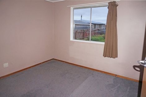 Photo of property in 30 Hyde Street, Clifton, Invercargill, 9812