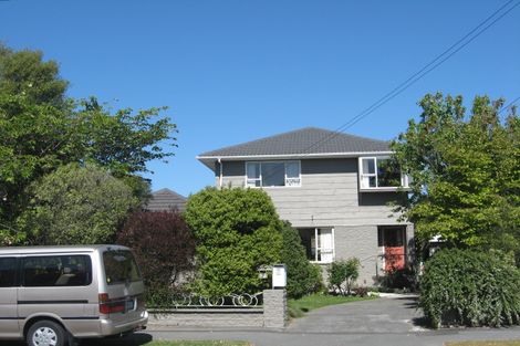 Photo of property in 7 Wilton Crescent, Bishopdale, Christchurch, 8053