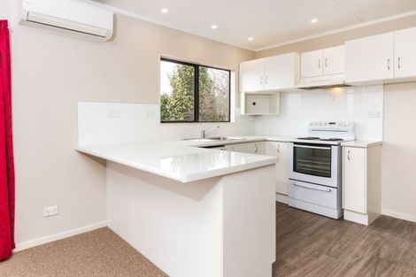 Photo of property in 31 Marshall Avenue, Richmond Heights, Taupo, 3330