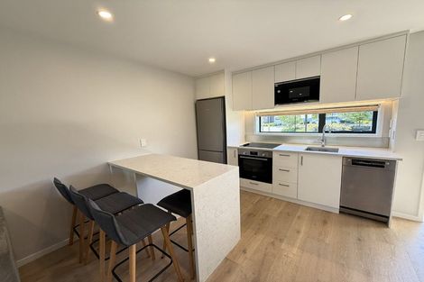 Photo of property in 4/16 Parson Lane, Papatoetoe, Auckland, 2025