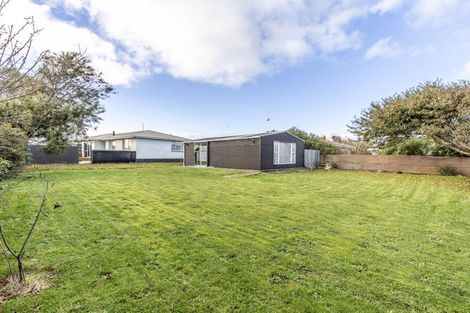 Photo of property in 21 Cushen Street, Clifton, Invercargill, 9812