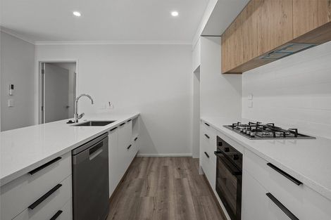 Photo of property in 3 Rongo Close, Horotiu, 3288