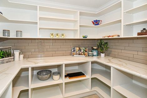 Photo of property in 12 Uatoto Road, Clarks Beach, 2122