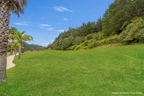 Photo of property in 61 Pinehurst Drive, Pauanui, Hikuai, 3579