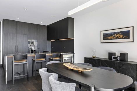 Photo of property in 4/18 Chad Street, Rainbow Point, Taupo, 3330