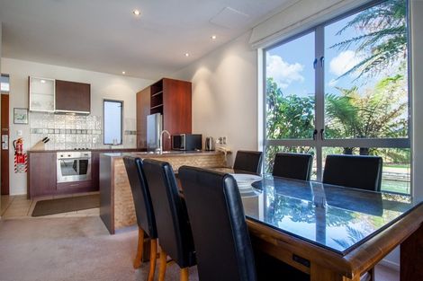 Photo of property in 60/1420 Hamurana Road, Mourea, Rotorua, 3074