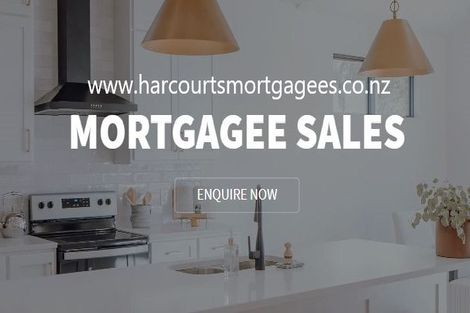 Photo of property in 575 Broad Road, Balcairn, Rangiora, 7477