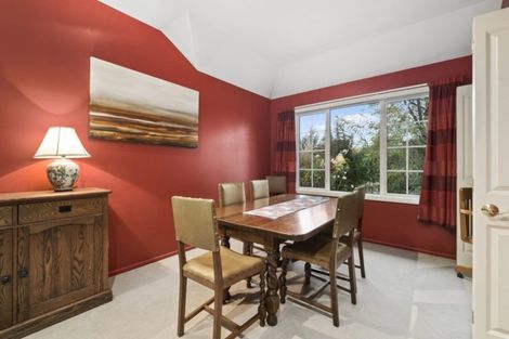 Photo of property in 16 Pioneer Court, Cromwell, 9310