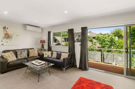 Photo of property in 7/15 Tarawera Road, Lynmore, Rotorua, 3010