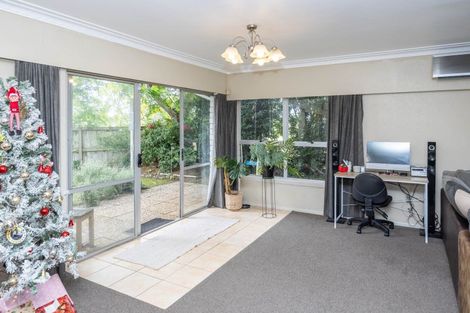Photo of property in 682 Gordonton Road, Gordonton, Hamilton, 3281